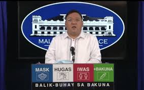 Electoral commission of queensland | electoral commission of queensland. Palace Ensures Aid To Residents In Ecq Zones Philippine News Agency