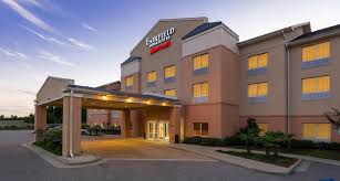 As of june 30, 2020, it has 1,087 hotels with 106,245 rooms in. Marriott Hotel Upgrades Complete Open House And Networking Event