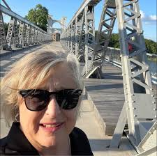 heyleacounty ! Help us welcome Deputies Leticia Dickson, Dillon Phipps and  Samuel Roye to the Lea County Sheriff's Office family!