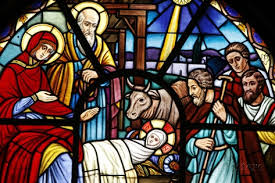 Orang yang punya otoritas memiliki keyakinan diri. Stephen Files Matius 1 18 25 Yesus Juruselamat Dan Imanuel