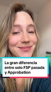 Paso a paso! Si se puede solo no todo a la vez y luego luego…,  #medicoslatinosalemania #homologacionenalemania #medicomexicano  #medicohonduras #medicoespaña #medicolatino #homologacionmedicinaalemania  ...