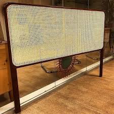 hezaren orgulu yatak basligi size ozel olcu be model de uretim yapabiliriz bu modelin olculeri 160x115cm wickerist rattan h yatak basligi mobilya karyola