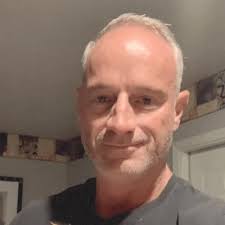 Chris Wootton (@10s4chris)