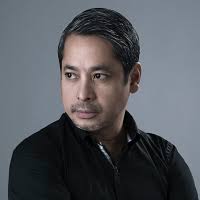 HEAVEN by Jake Tesoro for UnionBank of the Philippines