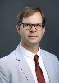 Campus Ministers and Advisors