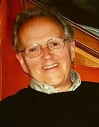 Harlan D. Everett Obituary