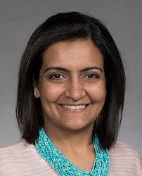 Schizophrenia-spectrum disorders