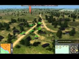 Keep heading north until you reach a door leading to the war room #2. Officers Pc Game Download