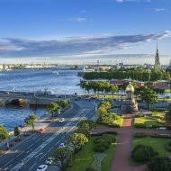 Профессиональные