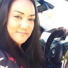 Interesting how court's in Hilo are using this guy Sean Kobayashi as their  star witness . . Clearly a hard drug user.... He attacked an elder in his  own home -- and