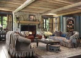 Creating A Country Cottage Look In Your Home English Cottage Interiors Rustic Cottage Interiors Country Cottage Interiors