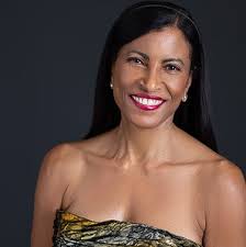 Contact Me — Paula Marie Bruce CPA