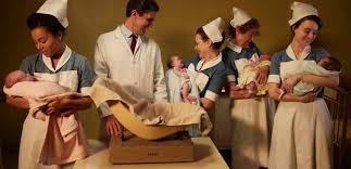 May 30 at 11:30 am ·. How To Watch Call The Midwife Season 9 In Uae Dubai And Other Countries Unblock Uae Today