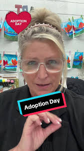 Bulk Desk Pets for Teachers and Homeschoolers