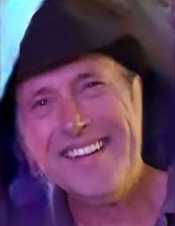 Obituary information for Daniel E. Helbing