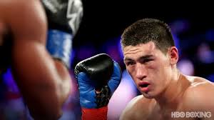 The Panel: Best Faced & Best Seen in the Gym