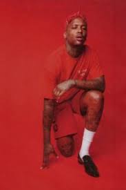 See more ideas about rap wallpaper, rapper, rappers. Red Aesthetic Wallpaper Rapper Wallpaper Sun