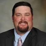 Dr. Edward Rodenkirch, DO, Emergency Medicine