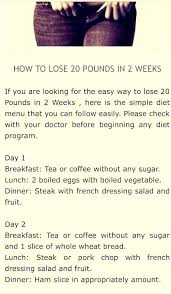 How to lose weight fast in 2 weeks. 35 Easy Steps How To Lose Weight In 2 Weeks Up To 20 Pounds How To Lose Weight Healthy Recipes For Weight Loss Diet Plan For Weight Loss
