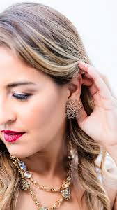 Aretes con Tacones (@aretes_con_tacones) · San Juan