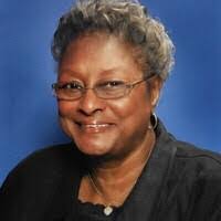 Margaret Redic's Instagram, Twitter & Facebook