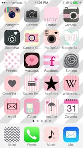 Done With Cocoppa App Iphone App Layout Iphone Icon Iphone Hacks