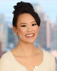 Bay City Books: New books from Bay Area authors — June, July 2025