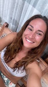 Byron Bay Community Board