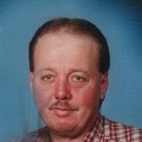 Kenneth H. Linnell Obituary