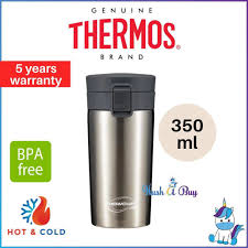 Free shipping on eligible items. Thermocafe Stainless Steel Tumbler 350ml 5 Years Warranty By Thermos Malaysia Lazada