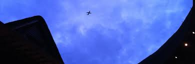 Mike lindell lived through intense drug addictions, money issues, and adversity, then achieved the american dream. Local And Global Myths In Shakespearean Performance Shakespeare On The Move