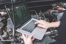How to program a car computer with a laptop. Why Reprogram Your Car S Computer Johnny S Auto Service