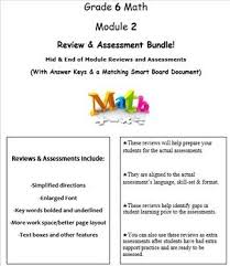 Pin On Math Modules
