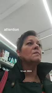 #cejour-là #attention #bienveillance ##cejour-là