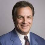 Dr. Jann Trzeciak, MD, Emergency Medicine