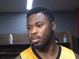 Where Are They Now? Players From 2011 NBA Draft Taken Before Isaiah Thomas 