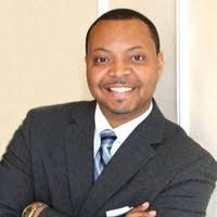 Daniel Behnke Email & Phone Number