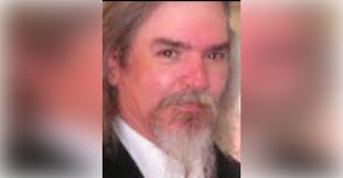 Obituary information for Ricky Lynn Cox