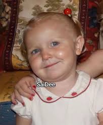 The Nelson Family Picture