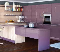 top 5 kitchen design trends for 2013
