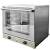 Countertop Oster Convection Oven