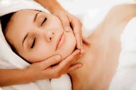 3023 bledsoe street #103, university drive fort worth , tx , 76107. Perfect Touch Day Spa Massage Therapy Other Spa Services In The Fort Worth Cultural District