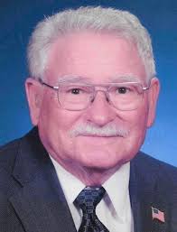 Frankie 'Joe' Bounds Obituary