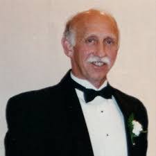 Richard Gladish's Instagram, Twitter & Facebook