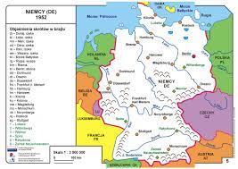 Jak szybko i tanio wysłać pieniądze z niemiec do francji? 5 Niemcy
