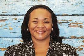 Melissa L. Linder named new director of Columbia's Office of Business  Opportunities