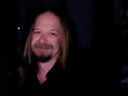 Memories of Michael "Mike" James Betteridge