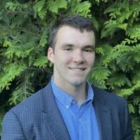 600+ "Whittaker" profiles