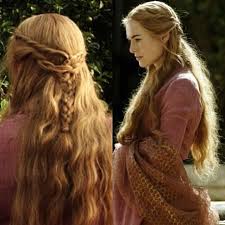 Frauen Frisuren Im Mittelalter Frisurentrends Haar Styling Renaissance Frisuren Mittelalterliche Frisuren