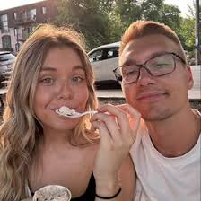 Grace Benz (graceljbenz)